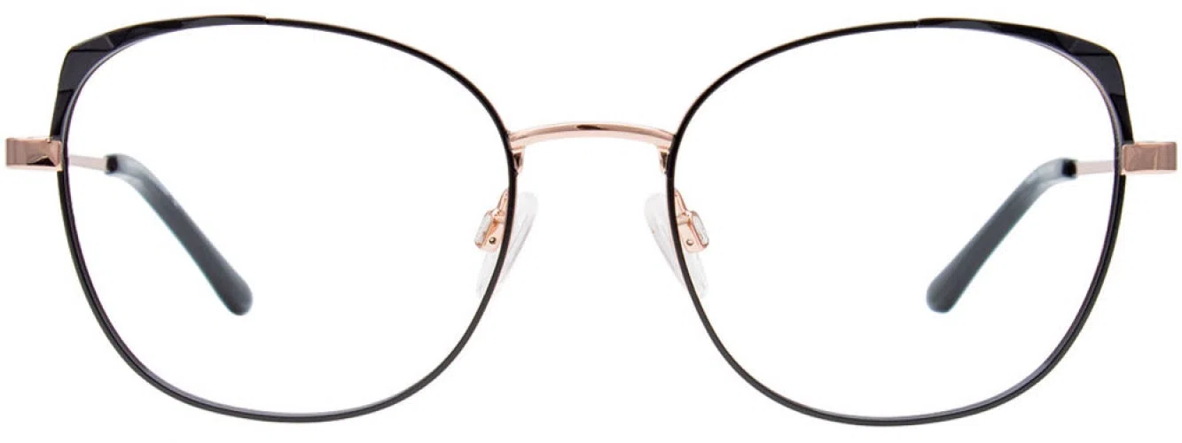 Takumi TK1280 Eyeglasses - view 7